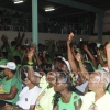 JLP Area 1 Conference92