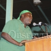 JLP Area 1 Conference93