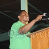 JLP Area 1 Conference97