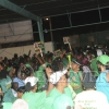 JLP Area 1 Conference99