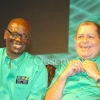 JLP CONFERENCE 10