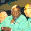 JLP CONFERENCE 12