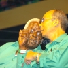 JLP CONFERENCE 13