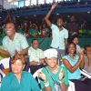 JLP CONFERENCE 19