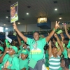 JLP CONFERENCE 21