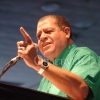 JLP CONFERENCE 23