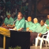 JLP CONFERENCE 25