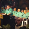 JLP CONFERENCE 26