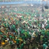 JLP CONFERENCE 27