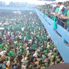 JLP CONFERENCE 28