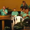 JLP CONFERENCE 30