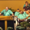 JLP CONFERENCE 31