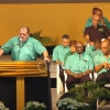 JLP CONFERENCE 32