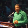JLP CONFERENCE 33