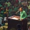 JLP CONFERENCE 34