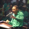 JLP CONFERENCE 36