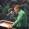 JLP CONFERENCE 37