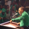 JLP CONFERENCE 38