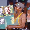 JLP CONFERENCE 39