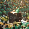 JLP CONFERENCE 40