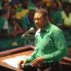 JLP CONFERENCE 43