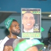 JLP CONFERENCE 45