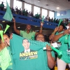 JLP CONFERENCE 46