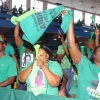 JLP CONFERENCE 47