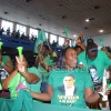 JLP CONFERENCE 48