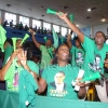 JLP CONFERENCE 49