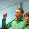JLP CONFERENCE 51