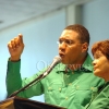 JLP CONFERENCE 52