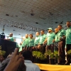 JLP CONFERENCE 53