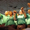 JLP CONFERENCE 54