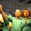 JLP CONFERENCE 55