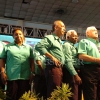 JLP CONFERENCE 56