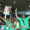 JLP CONFERENCE 57
