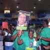 JLP CONFERENCE 58