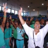 JLP CONFERENCE 59