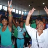 JLP CONFERENCE 60