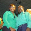 JLP CONFERENCE 64