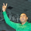 JLP CONFERENCE 6