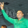 JLP CONFERENCE 7