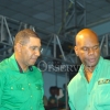 JLP CONFERENCE 8