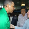 JLP CONFERENCE 9