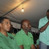 JLP South Central
