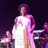 Jamaica Jazz and Blues 2013 Nights 2 & 3-007