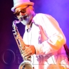 Jamaica Jazz and Blues 2013 Nights 2 & 3-012