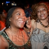 Jamaica Jazz and Blues 2013 Nights 2 & 3-031
