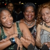 Jamaica Jazz and Blues 2013 Nights 2 & 3-045